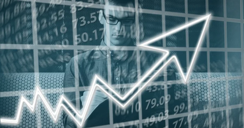 Par où commencer quand on est seul et qu'on n'a pas de budget