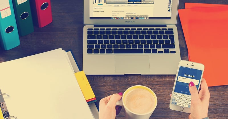 Comment optimiser la rentabilité de son entreprise sans licencier