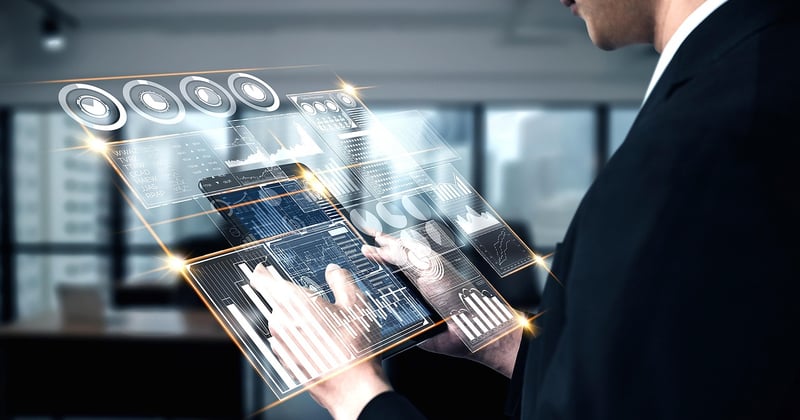 Intelligence artificielle au service des petites entreprises : le guide qui change tout