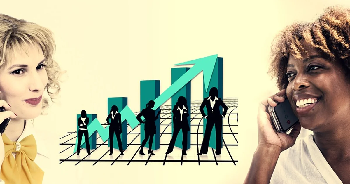 Leadership et management
